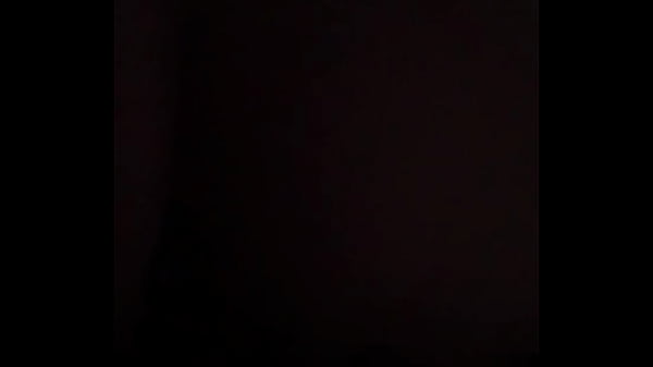 haciendo el amor tranquilamente con mi novia