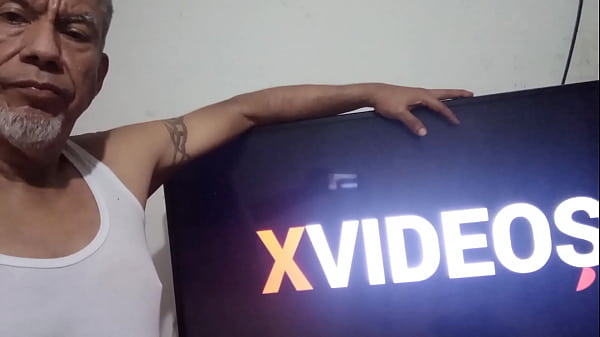 Video De Vérification