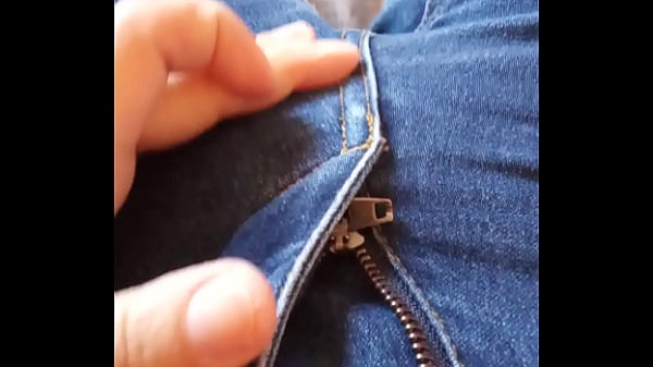 GretaLa - vuole tolta i jeans May 26, 2024