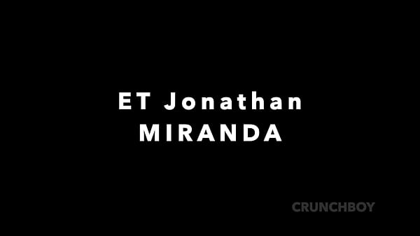 भाभी को दोस्त के सामने वीडियो कॉल पर चोदा