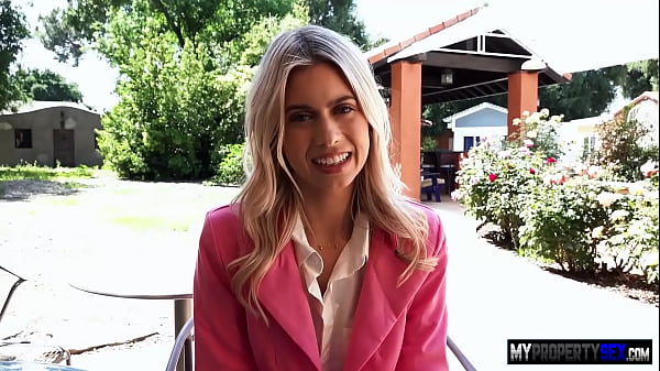 Download Video - Realtor Jill Kassidy College Crush Dreams Come True
