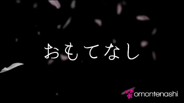 Cute Isn&rsquo;t Enough? Mizuki Sakurai&rsquo;s Oral Service Ends Inside