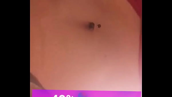 Pendant tout le week end mon profil Privé (plus de 12000 photos et 730 vidéos)...