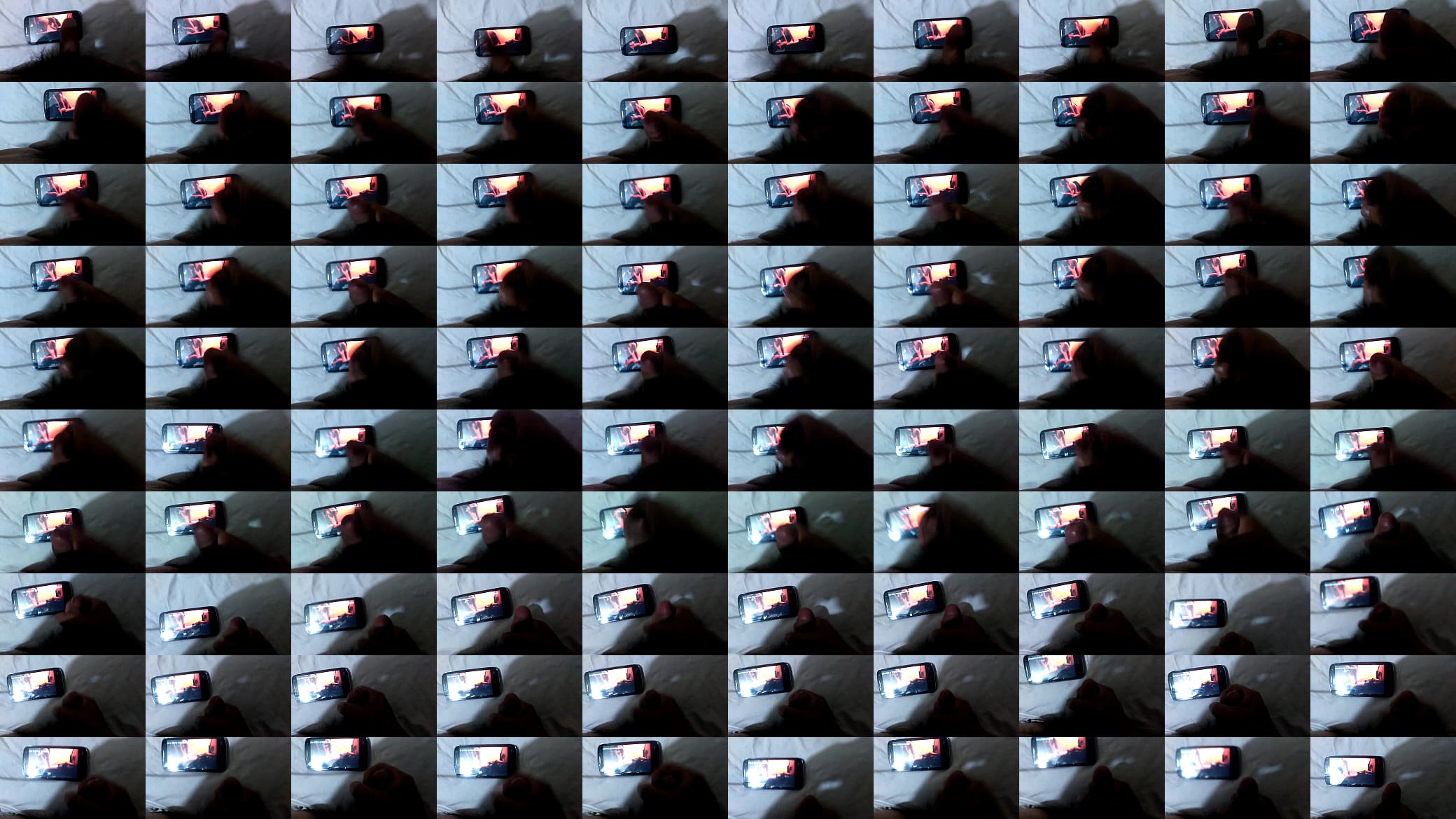 VID 20150408 190027 预览图