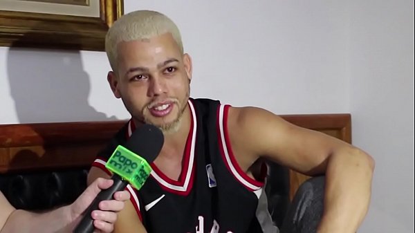 Download Video - &num;Suite69 - Participe do show de sexo ao vivo com o pornstar Bruno Martinez no Club Rainbow em S&atilde;o Paulo - Parte 1 - Instagram&colon; &commat;TVPapoMix
