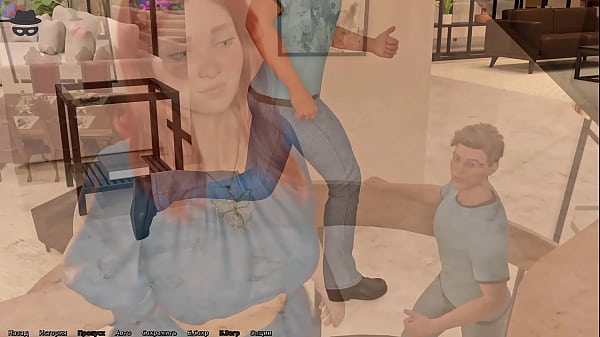 Download Video - Complete Gameplay - Thief of Hearts&comma; Part 9