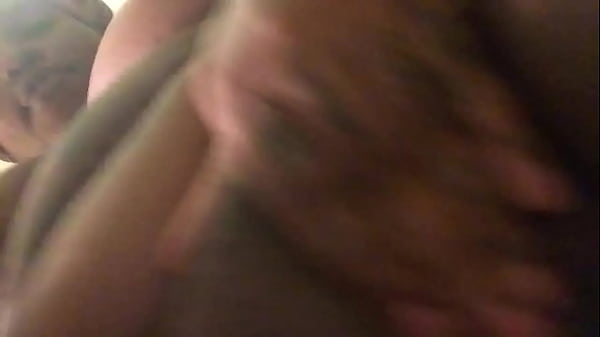 thumb when u happy