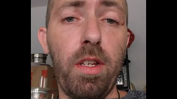 Verification video Thumbnail