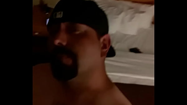 Vidéo De Vérification