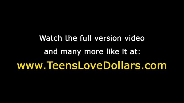 Download Video - Teen fucks in bathroom