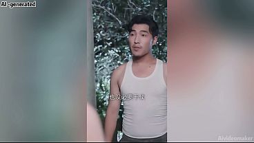 Download Video - 【AI生成&lpar;AI-generated&rpar;】性爱旅游日记 ep&period;03&lpar;Sex Travel Diary ep&period;03&rpar;