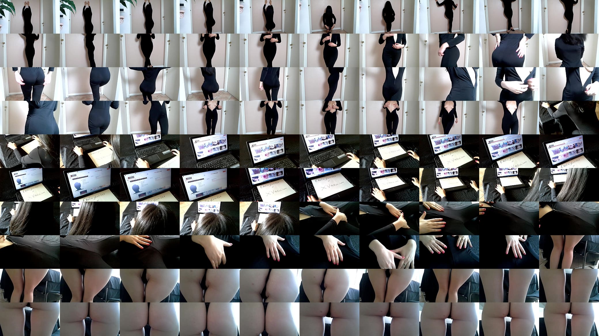 Video di verifica 预览图