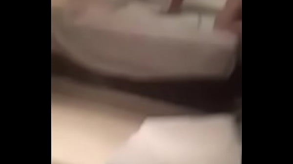 De perrito