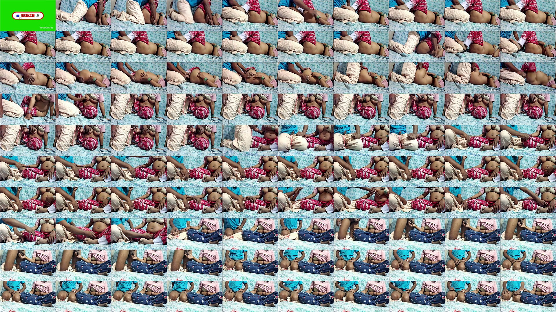 Janohot7286 - update #433 - Project 05-03(1) HD 720p LOW FR30 - May 12, 2026 预览图