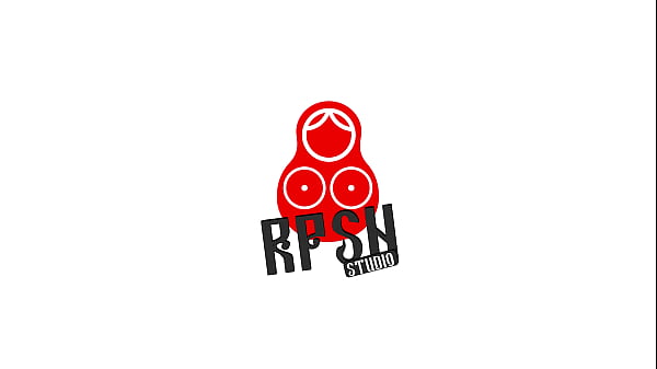 BTS #1 By RPSN Studio RPS016