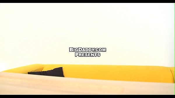 Homosexual porn games