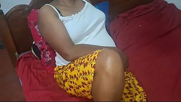 Download Video - Genuine Real-Life Wife Video