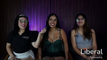 HOT WIVES ARE FUCKED IN FRONT OF THEIR CUCKOLDS