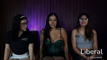 HOT WIVES ARE FUCKED IN FRONT OF THEIR CUCKOLDS