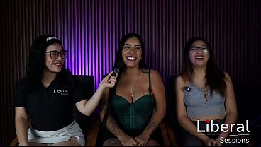 HOT WIVES ARE FUCKED IN FRONT OF THEIR CUCKOLDS