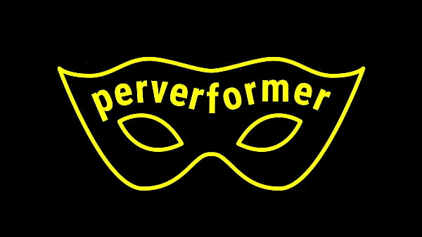 Mistress Keeps Toilet Ready to Serve on the Leash