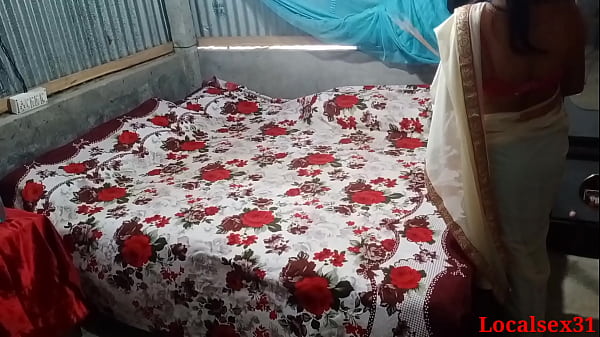 Desi Bengali Fuck in Hushband friend (Official video by Localsex31)