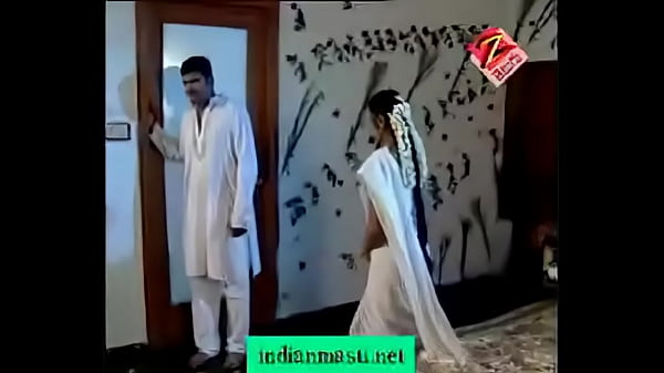 Indian wedding