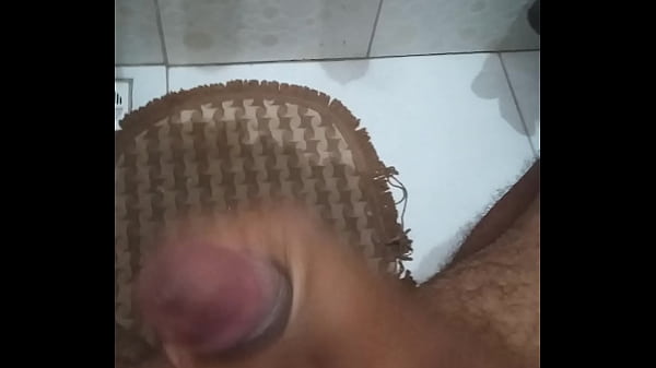 Profiter Et Profiter