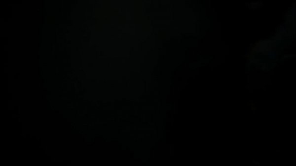 KLAN vs CATRIEN - FINAL - RAPSARIO