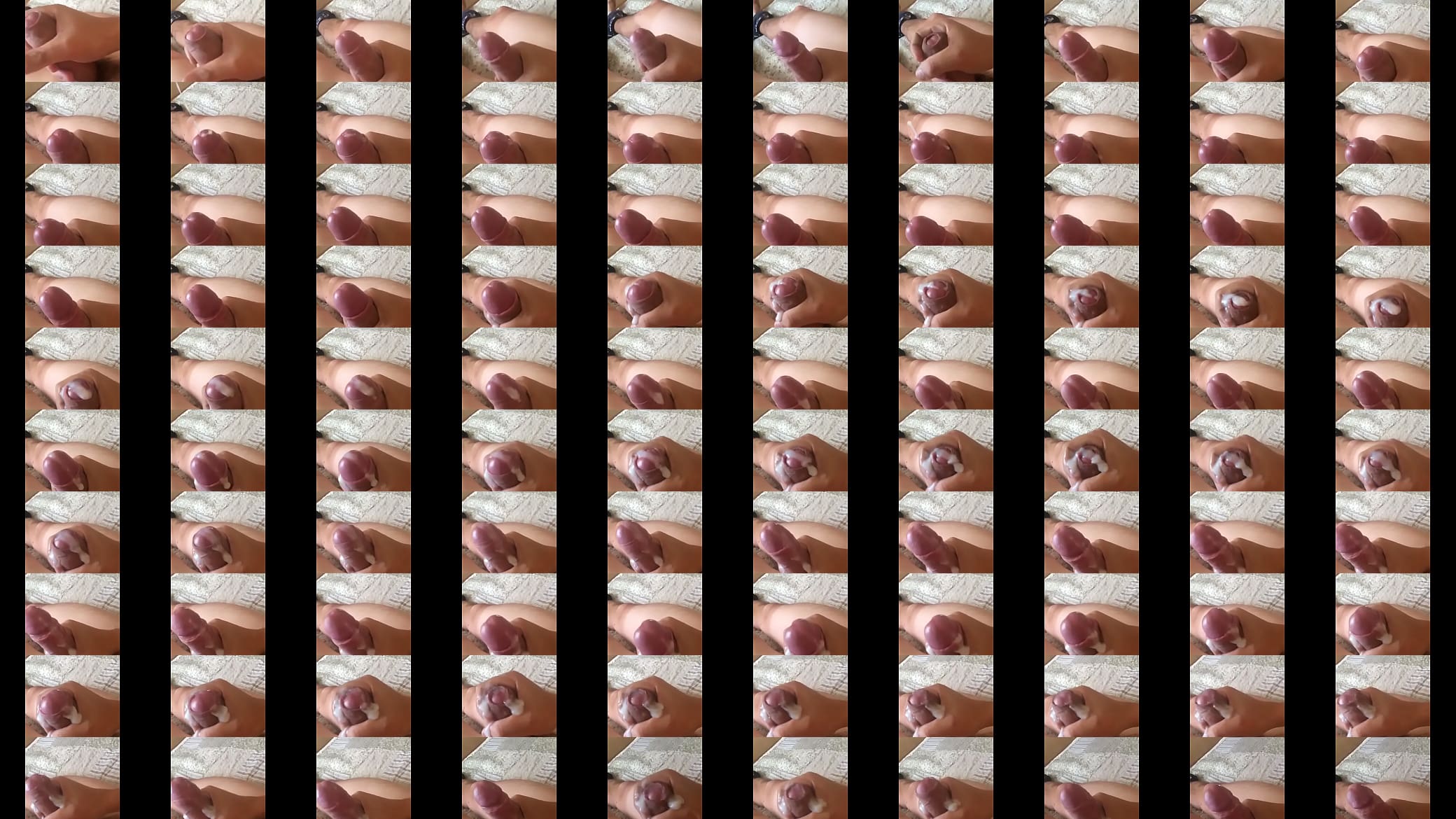 eyaculaci&oacute;n en camara lenta 预览图