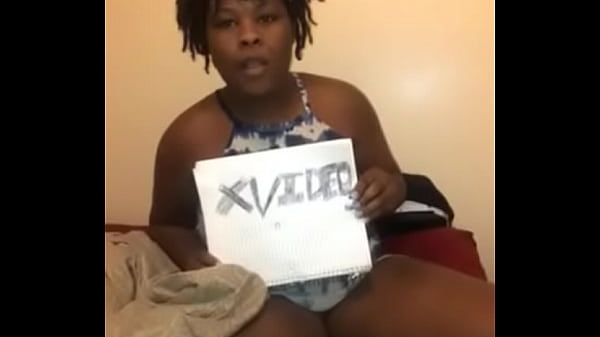 Identify