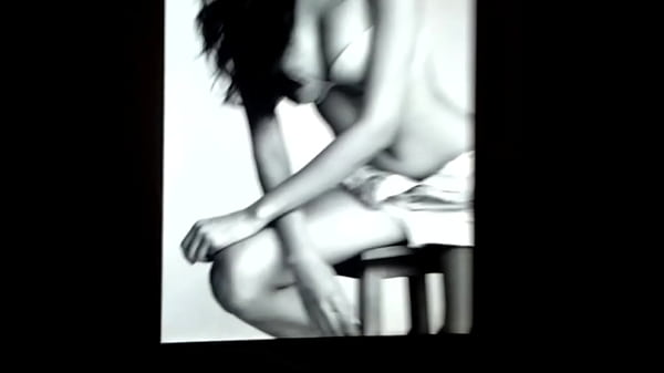 cumshot on amyra dastur