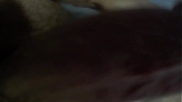 Pija madura caliente y de buena embergadura