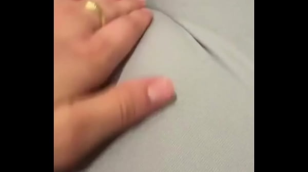  Algo Gordito ?