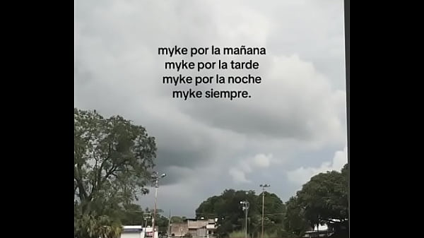 thumb uff