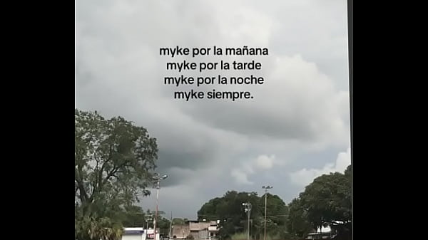 thumb uff