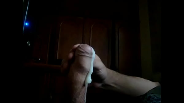 Download Video - Meu pau grosso gozando &lpar;07&rpar;