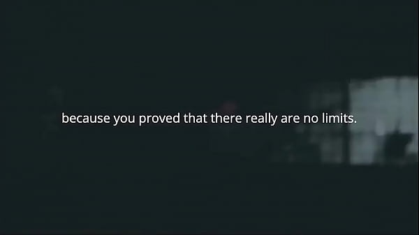 Best Motivational Speech this year