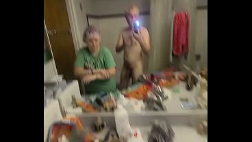 Bandc - N fuck - Sep 17, 2024
