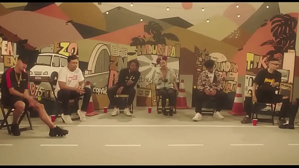 Acústica Poesia