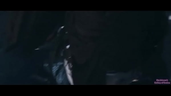 Batgirl and catwoman 3d hard fuck