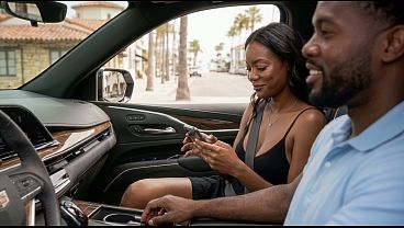 Hotwife Shares Her Bull, EP 6: Marcus hands Eric's wife back ( AI Generated )
