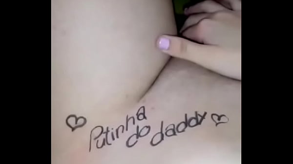 Uma amostra da gostosidade