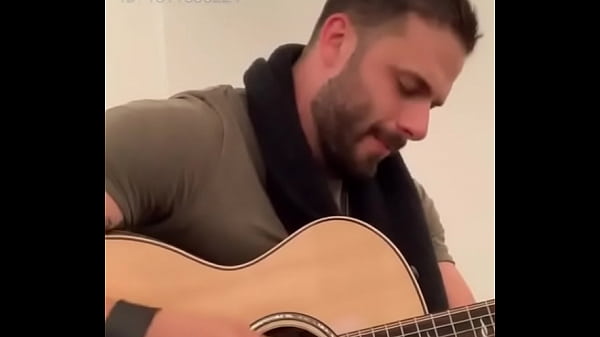 Vídeo de verificação