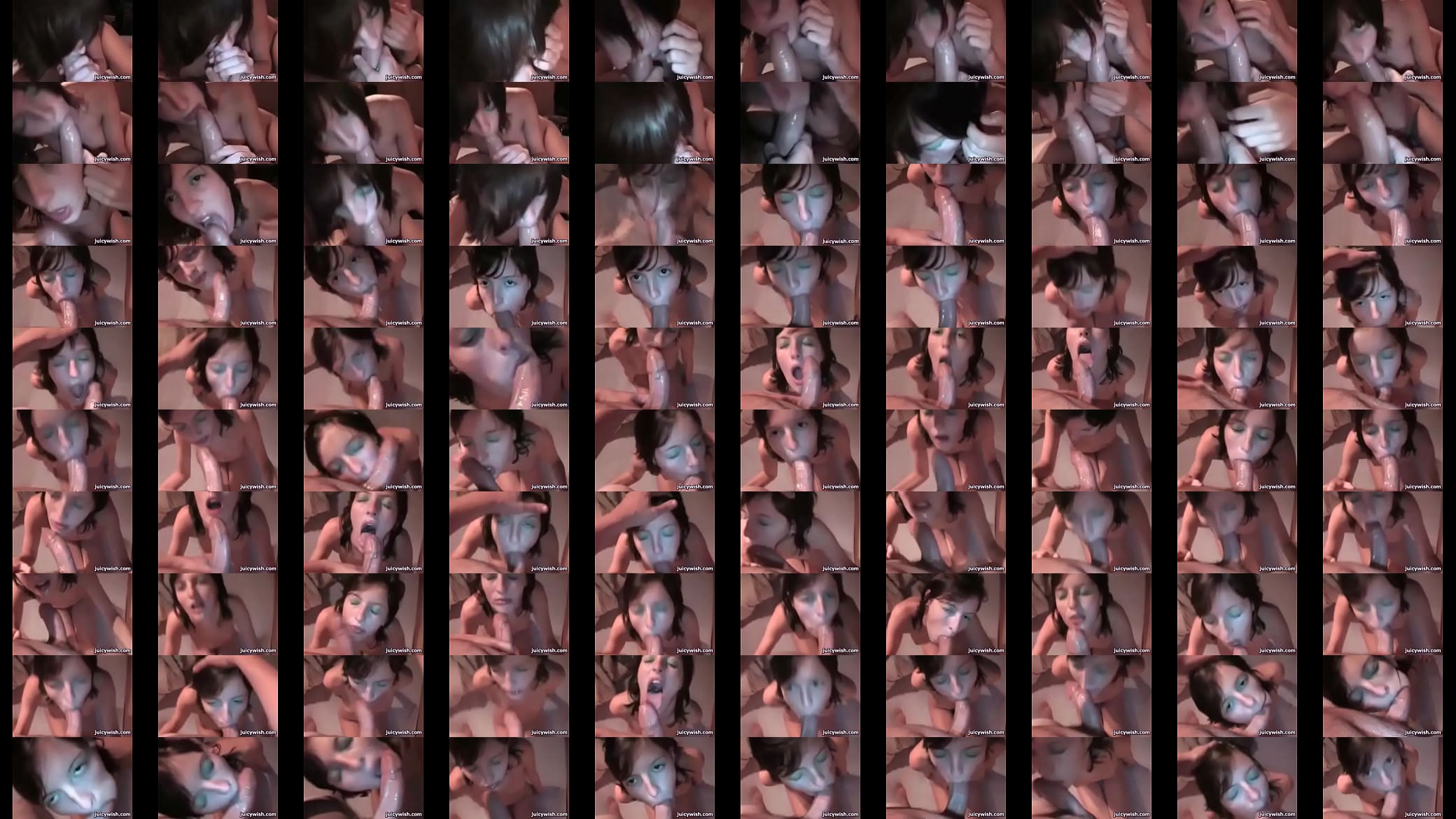 Hot slut delights long dong 预览图