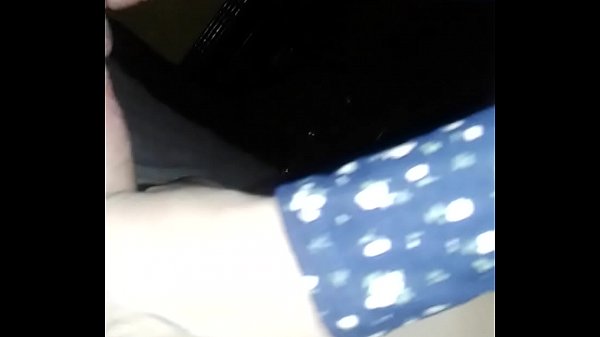 My