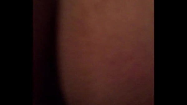 thumb nalgotas