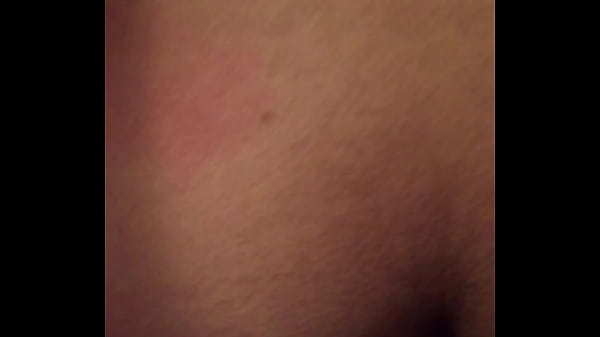 thumb nalgotas