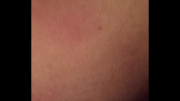 thumb nalgotas