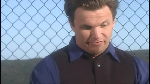 Featuring: Venus;Jay Ashley;Cindy Crawford;Fayth Deluca;Carolyn Reese;Seth Dickens